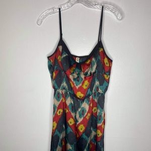 T.L.H by hype Dress Size Large